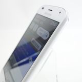 ��SIM�ե꡼�ۤ餯�餯���ޡ��ȥե��� F-42A �ۥ磻�� �������¡� docomo��