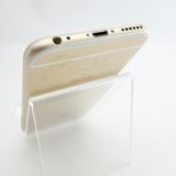 ��SIM�ե꡼��iPhone6S 64GB ������� ����79�� ���������ݾ�