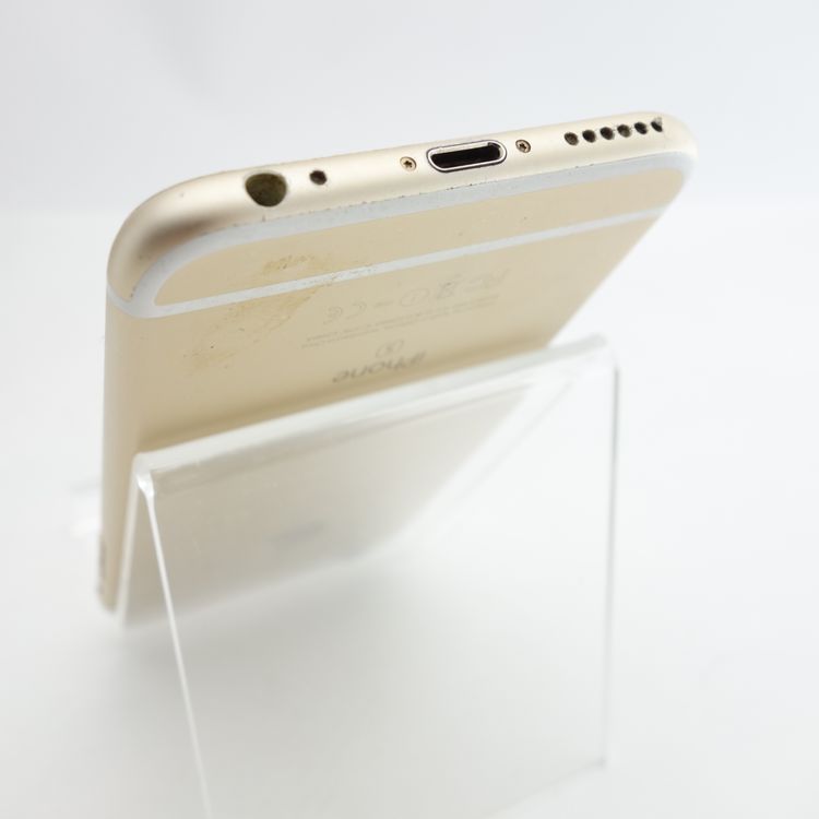 ��SIM�ե꡼��iPhone6S 64GB ������� ����79�� ���������ݾ�