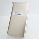 ��SIM�ե꡼�� GLOCALNET U2s ��Х���롼���� U2S-GOLD �������