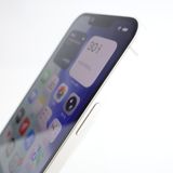 ��SIM�ե꡼��iPhone14 128GB �������饤�� ����92�� �������¡�