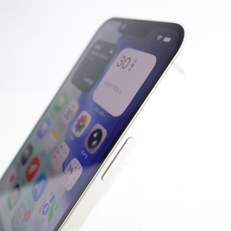 ��SIM�ե꡼��iPhone14 128GB �������饤�� ����92�� �������¡�