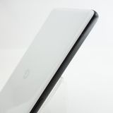 ��SIM�ե꡼��Google Pixel 6a 128GB ���硼�� �������¡� Softbank��