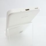 SIMե꡼AQUOS wish2 SH-51C ۥ磻 ¡ docomo
