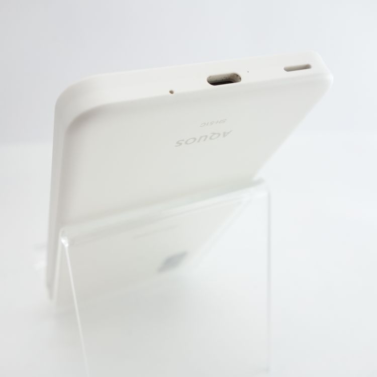 SIMե꡼AQUOS wish2 SH-51C ۥ磻 ¡ docomo