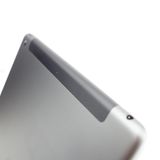 10.2iPad 9 32GB ڡ쥤 100 SIMե꡼