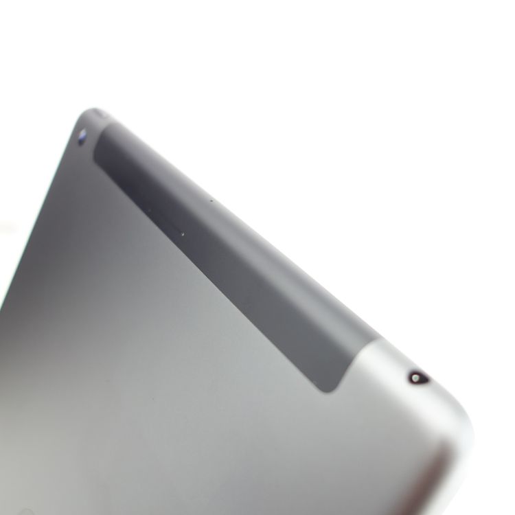 10.2iPad 9 32GB ڡ쥤 100 SIMե꡼