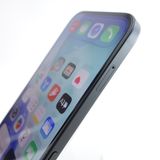 ��SIM�ե꡼��iPhone15 128GB �֥�å� ����90% �������¡�