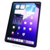 11iPad Pro 2 128GB С 100 Wi-Fiǥ