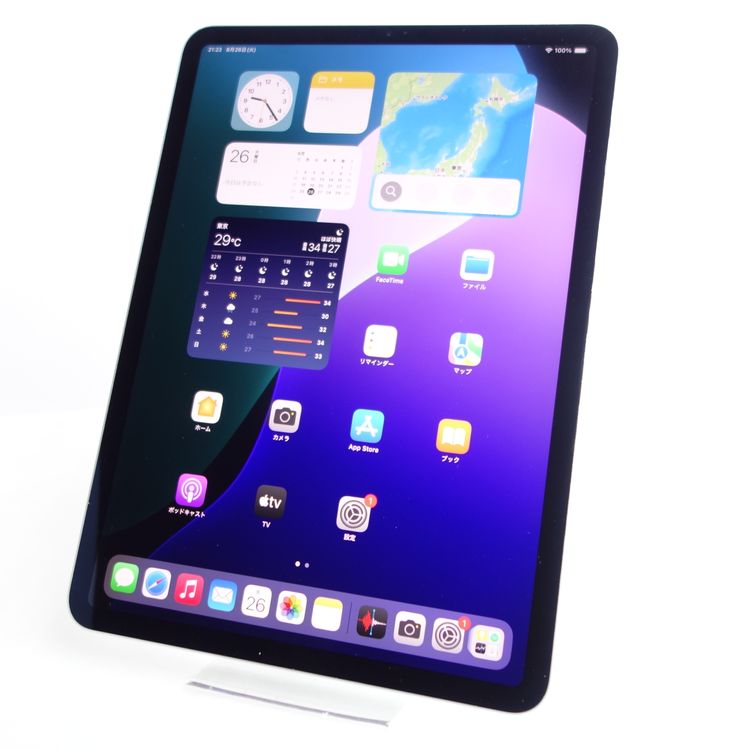 11iPad Pro 2 128GB С 100 Wi-Fiǥ