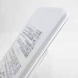 ��SIM�ե꡼��AQUOS sense basic 702SH �ۥ磻�� �������¡�