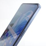 ��SIM�ե꡼��OPPO Reno7 A CPH2353 �������꡼�֥�å� ������SIM�ե꡼