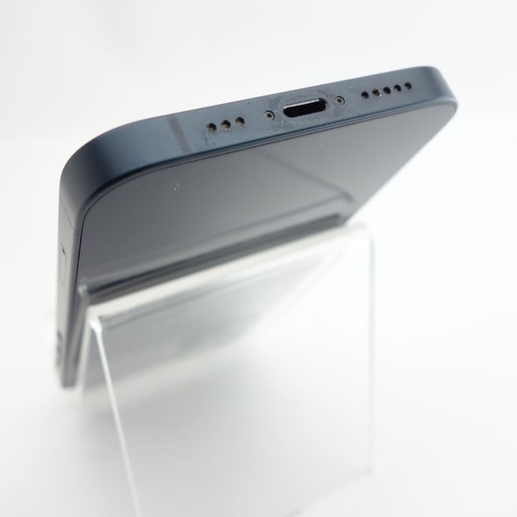 ��SIM�ե꡼��iPhone13 128GB �ߥåɥʥ��� ����88�� �������¡�
