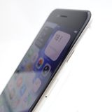 ��SIM�ե꡼��iPhoneSE3 64GB �������饤�� ����86�� �������¡�