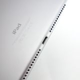 ��9.7�������iPad Air2 32GB ���ڡ������쥤 ����99�� Softbank��