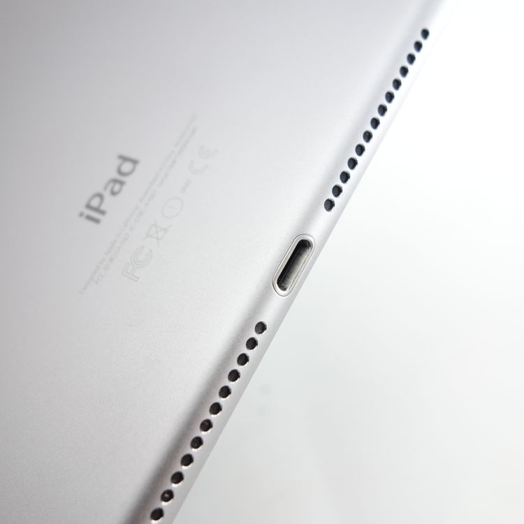 ��9.7�������iPad Air2 32GB ���ڡ������쥤 ����99�� Softbank��