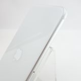 ��SIM�ե꡼��iPhoneSE2 64GB �ۥ磻�� ����86�� �������¡�