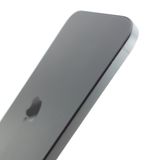 ��SIM�ե꡼��iPhone15 128GB �֥�å� ����92% Apple���ȥ���