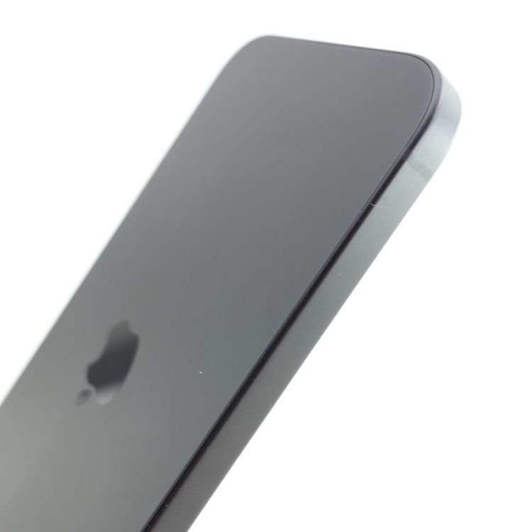 ��SIM�ե꡼��iPhone15 128GB �֥�å� ����92% Apple���ȥ���