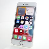 ��SIM�ե꡼��iPhone7 32GB ������� ����100�� �������¡�