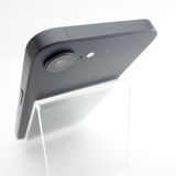 ��SIM�ե꡼��iPhone16e 128GB �֥�å� ����100�� �������¡�