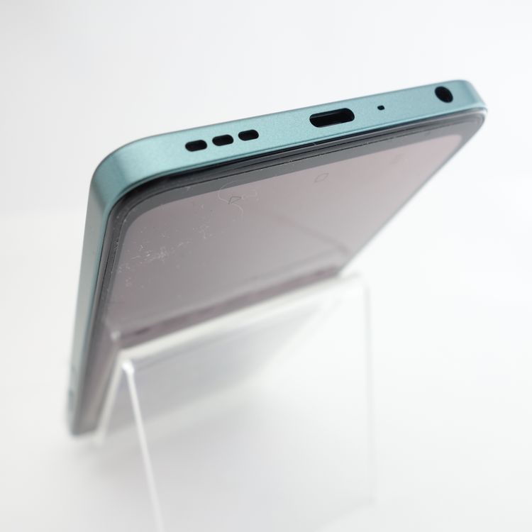 ��SIM�ե꡼��OPPO A5 5G 128GB OPG06 ���꡼�� �������¡�