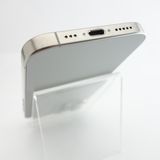 ��SIM�ե꡼��iPhone16 Pro 256GB �ʥ���������˥��� ����92��