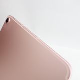 ��11�������iPad Air ��4���� 256GB ������������� ����89�� SIM�ե꡼