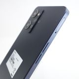 ��SIM�ե꡼��OPPO Reno7 A CPH2353 �������꡼�֥�å� ������SIM�ե꡼