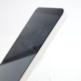 SIMե꡼AQUOS wish2 A204SH ܥ꡼ ¡