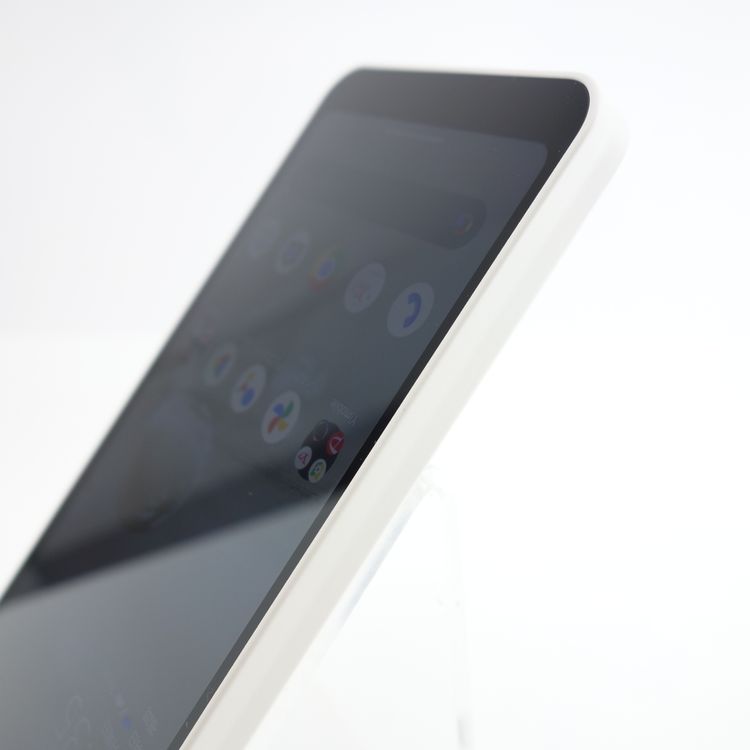 SIMե꡼AQUOS wish2 A204SH ܥ꡼ ¡