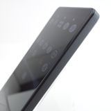 SIMե꡼Xperia Ace III SO-53C ֥å ¡ docomo