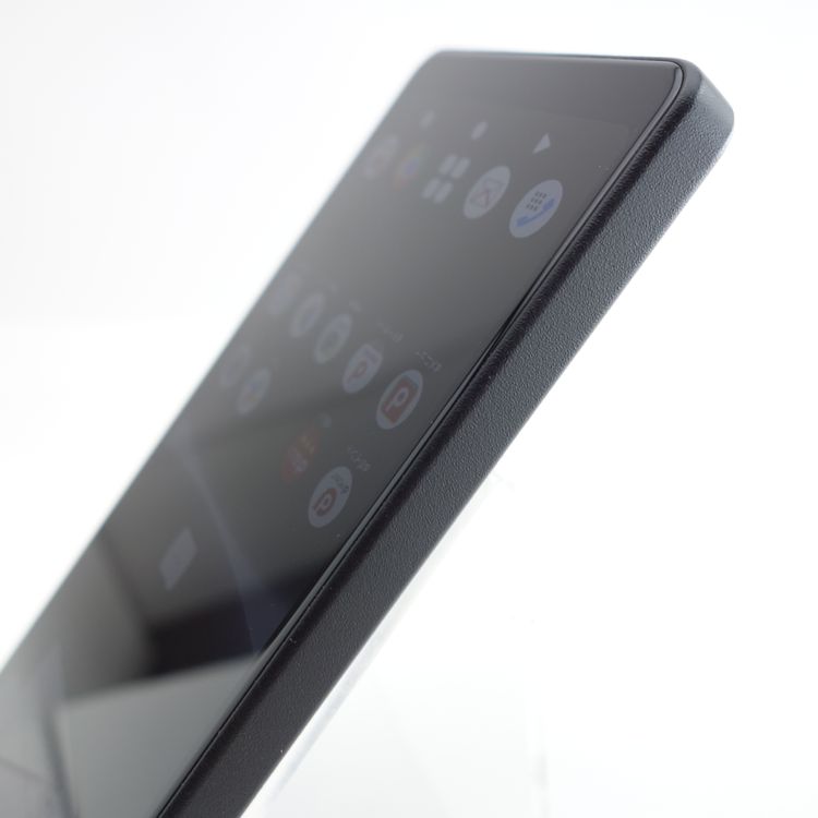 SIMե꡼Xperia Ace III SO-53C ֥å ¡ docomo