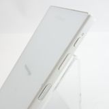 ��SIM�ե꡼��Xperia Z5 Compact SO-02H �ۥ磻�� �������¡� ������