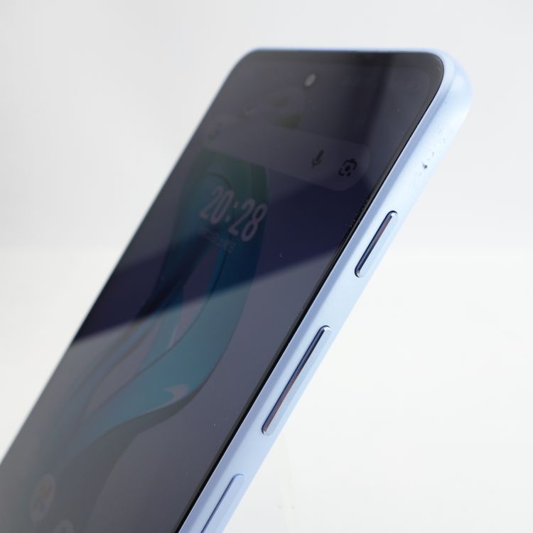 ��SIM�ե꡼��nubia S 5G A403ZT �饤�ȥѡ��ץ� �������¡� Y!mobile��