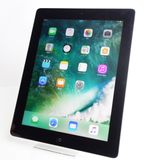 【9.7インチ】iPad 第4世代 64GB ブラック 電池85% 利用制限〇