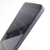 ��SIM�ե꡼��AQUOS wish3 SH-53D �֥�å� �������¡� docomo��