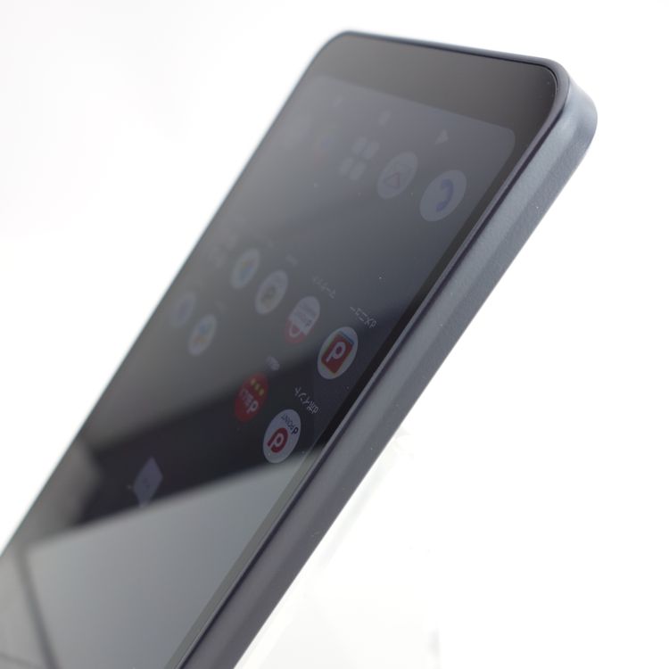 ��SIM�ե꡼��AQUOS wish3 SH-53D �֥�å� �������¡� docomo��