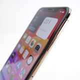 ��SIM�ե꡼��iPhoneXS 64GB ������� ����91�� �������¡�