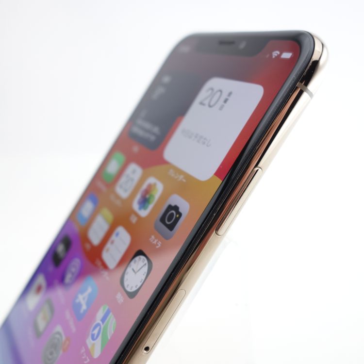��SIM�ե꡼��iPhoneXS 64GB ������� ����91�� �������¡�