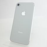 SIMե꡼iPhone8 64GB С 100 Appleȥ