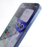 ��SIM�ե꡼��iPhone12 128GB �֥롼 ����94�� Apple���ȥ���