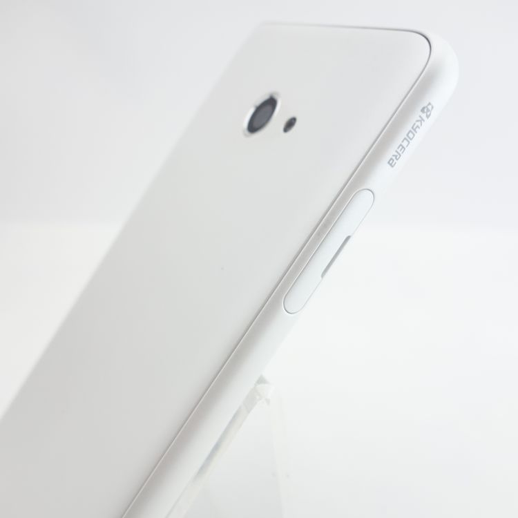 ��SIM�ե꡼�ۤ��󤿤󥹥ޥ�2+ A201KC �ۥ磻�� �������¡�