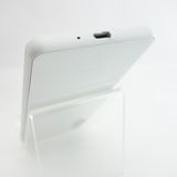 SIMե꡼Xperia 10 III SO-52B ۥ磻 docomo ¡