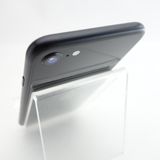 ��SIM�ե꡼��iPhoneSE3 64GB �ߥåɥʥ��� ����99�� �������¡�