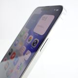 SIMե꡼iPhone13 Pro Max 128GB С 92 ¡