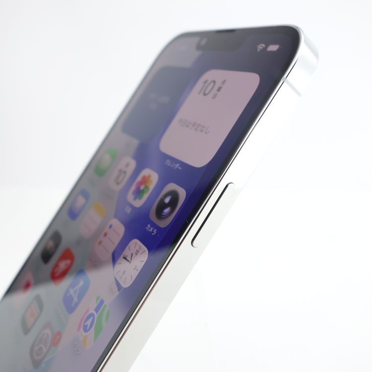 SIMե꡼iPhone13 Pro Max 128GB С 92 ¡