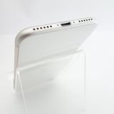 ��SIM�ե꡼��iPhoneSE3 64GB �������饤�� ����92�� �������¡�