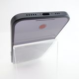 SIMե꡼iPhone15 128GB ֥å 99 ݾ