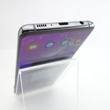 SIMե꡼Galaxy S10 SC-03L ץꥺ֥å ¡